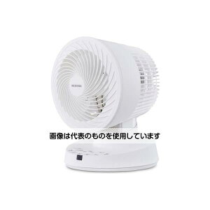 ACXI[} AC100V/18W T[L[^[(16p/É^Cv) EA763FB-15 F1