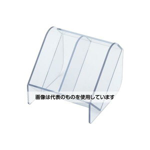 I[vH 72x 72x 66mm ԍDP[X EA956V-171 F1