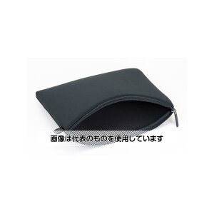 ZLZC 420x 20x325mm ^ubg|[`(A4m[gPCp/) EA759ZA-135 F1