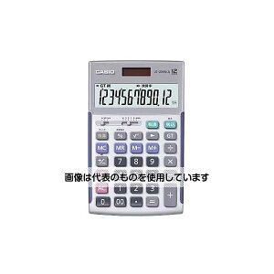 ���A�Y����(AS ONE) 12�� �v�Z�@(���Z�@�\�t) EA761GA-122B �����F1��