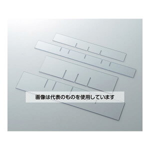 AY(AS ONE) tAP[XE^[P[Xpd(op) 5 AS-105 F1(5)