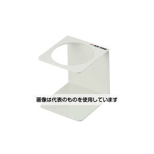 アズワン 洗浄瓶用ホルダー 1連 入数:1個