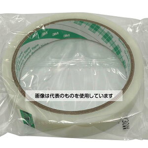 X[G fBOe[vXRb`(R)1(12) MP-18 F1(12)