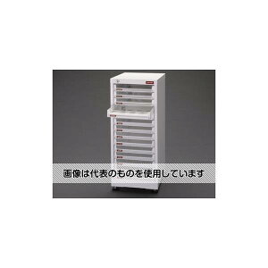 GXR 304x400x690mm/114i Lrlbg/g[^ EA957FC-31 F1