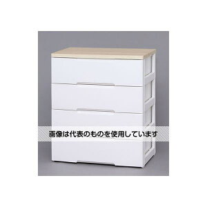 GXR 805x510x 940mm o[P[X(4i) EA506L-60 F1