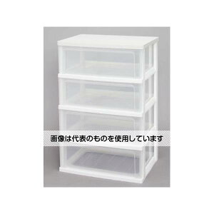 GXR 556x410x 820mm o[P[X(4i) EA506L-82 F1