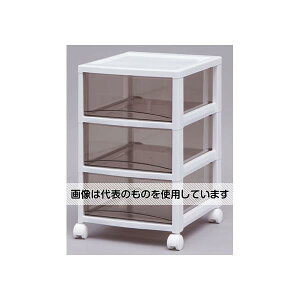 GXR 320x390x 529mm o[P[X(3i) EA506L-86 F1