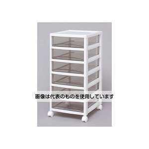 GXR 320x390x 680mm o[P[X(6i) EA506L-87 F1