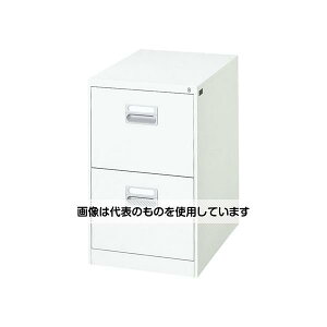 �G�X�R 455x620x 740mm/2�i(B4) �L���r�l�b�g EA954DC-10A �����F1��
