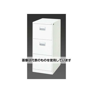 �G�X�R 455x620x1065mm/3�i(B4) �L���r�l�b�g EA954DC-11A �����F1��