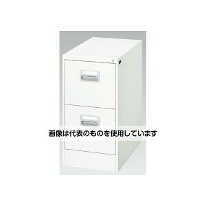 �A�Y����(AS ONE) 387x620x 740mm/2�i(A4) �L���r�l�b�g EA954DC-18 �����F1��