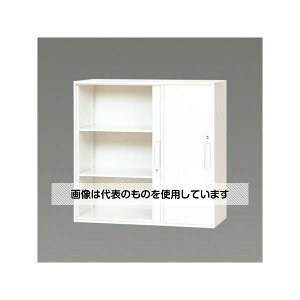 GXR 900x400x 890mm [(3) EA954DH-105 1