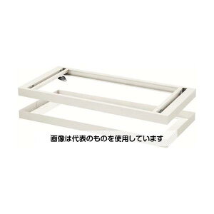 �G�X�R 900x427x 50mm ���u���p�_�u���x�[�X EA954DJ-117 �����F1��