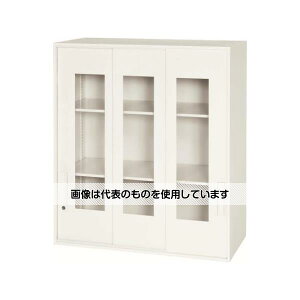 GXR 900x400x1030mm [(3/AN) EA954DH-17 F1