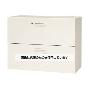 �G�X�R 900x450x 690mm 2�i�L���r�l�b�g(���o��) EA954DJ-6 �����F1��