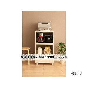 ACXI[} 500x370x938mm [bN(zCg) EA954FB-166 F1