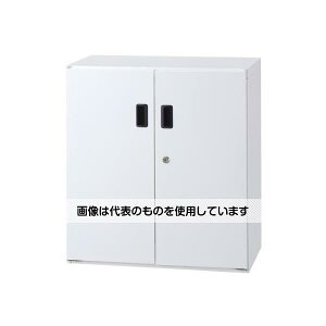 AY(AS ONE) 585x360x638mm/22i ZLeB[(BOXt) EA954HE-151 F1