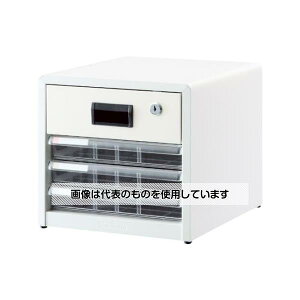 GXR 277x366x263mm/ 4i ^[P[X(t) EA954JD-14 F1
