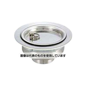 �A�Y����(AS ONE) 40A/R 1�E1/2" ����(�Ɩ��p/�X�e�����X��) EA468DC-22B �����F1��