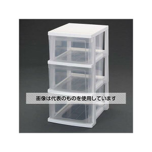 AY(AS ONE) 309x380x 590mm o[P[X(3i) EA506L-91 F1