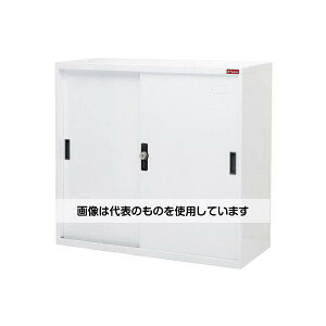 �A�Y����(AS ONE) 880x400x880mm ����(���ˌ^) EA954ES-30A �����F1��