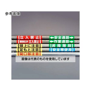 jbg 155x350mm PǃpCvpW(֎~) EA983DH-51 F1
