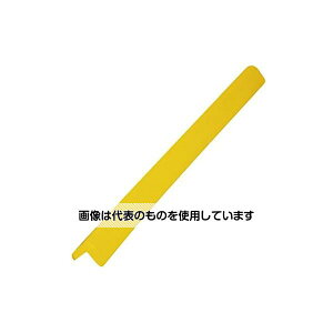 �A�Y����(AS ONE) 55x55x1000mm PU�R�[�i�[�K�[�h(��) EA983FE-121 �����F1�{