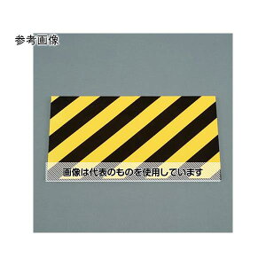 �A�Y����(AS ONE) 300x5mm/0.5m �g���N�b�V����(�����ˌ^/�}�O�l�b�g�t) EA983FE-291 �����F1��