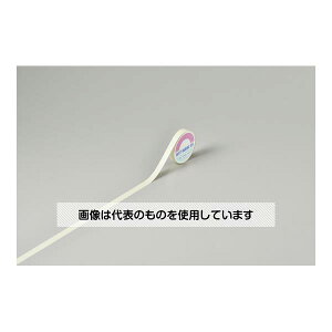 ���{�Ώ\���� ���P�x�~�����C���e�[�v FLA-1501 15mm��×1m PET 361010 �����F1��