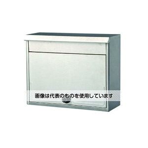 AY(AS ONE) 375x150x300mm [_Ct]|Xg(XeX) EA951FC-10 F1