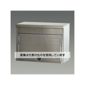 AY(AS ONE) 420x220x325mm [_Ct]|Xg(XeX) EA951FC-12 F1