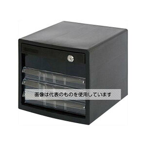 AY(AS ONE) 278x350x258mm/t [1E3i ^[P[X() EA954JD-43 F1