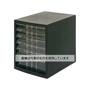 AY(AS ONE) 278x350x345mm/5E[1i ^[P[X() EA954JD-52 F1