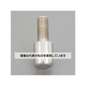 �A�Y����(AS ONE) 77mm ���������r(���^/�X�e�����X��) EA956NA-115 �����F1��