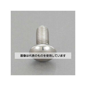 �A�Y����(AS ONE) 41mm ���������r(���ʌ^/�X�e�����X��) EA956NA-116 �����F1��