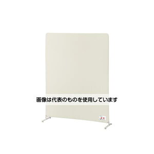 ACXI[} 1200x340x1610mm p[e[V(RہEh EA954EA-14 1