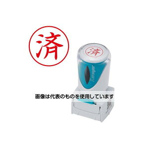 AY(AS ONE) 16mm [  ]rWlXpX^v EA762AG-37A F1