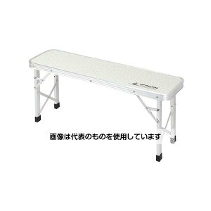 CAPTAIN@STAG 860x240x380mm e[ux`(܏) EA913YA-58A F1