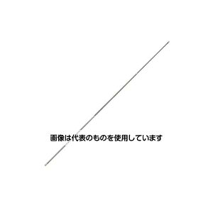 AY(AS ONE) 2700-3800mm (pLk^) EA951FD-20A F1{