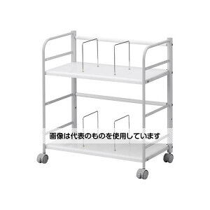 TTvC 551x289x 612mm t@CS EA954HE-46A F1