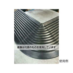 AY(AS ONE) 250x250x 95mm iv[g EA983FK-42A F1