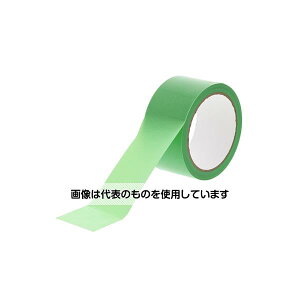 SWAN {e[v 50×25  002008011 F1