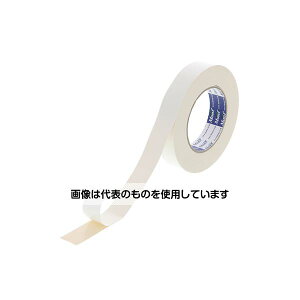 ÓH Monf zʃe[v 25×15 W-501 002071021 F1