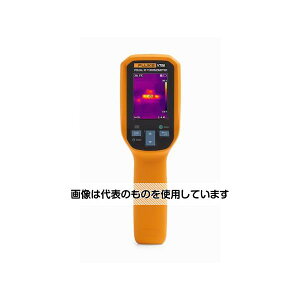 eNgjNXt[N rWAˉxv VT08 F1