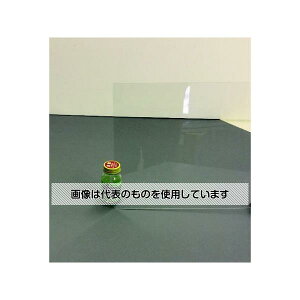  |J[{l[g 200X300X1mm  KPAC201-1 F1