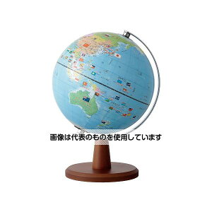 CC 20cmCXgtnV OYV221 F1