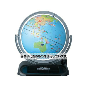 CC ׂ鍑tnV gC OYV403 F1