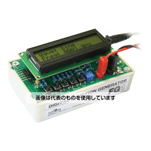 AhEB fBW^t@NVWFl[^ FG1 AKE-1105A F1