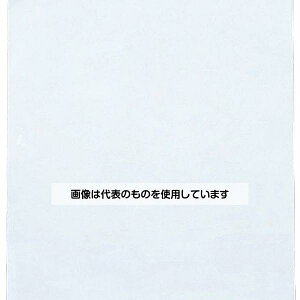 AY(AS ONE) rj[z }`  22×32cm 100 61-659-38-1 F1Zbg(100)