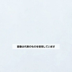 AY(AS ONE) rj[z }`  26×32cm 100 61-659-38-2 F1Zbg(100)